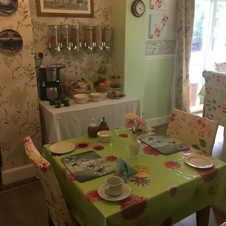 Jasmine House 3*