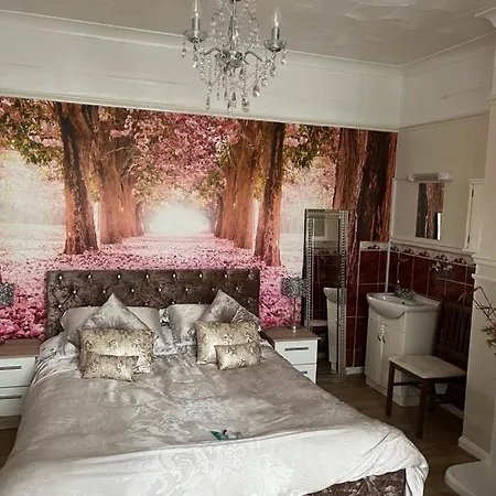 Jasmine House 3*