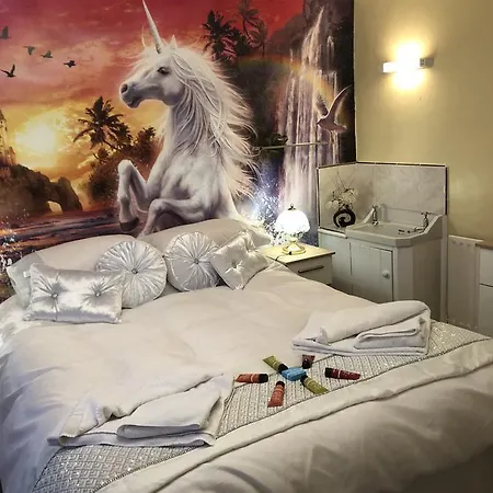 Jasmine House 3*